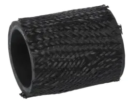przewod-powietrza-turbo-citroen-c5-00-08