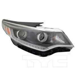 lampa-kia-optima-10-15-reflektor-prawy