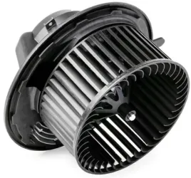 wentylator-wnetrza-bmw-1-e87-04-11