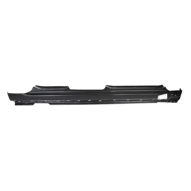 prog-prawy-mazda-3-bk-bl-03-14-stan-nowy
