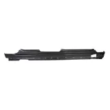 prog-prawy-mazda-3-bk-bl-03-14-stan-nowy