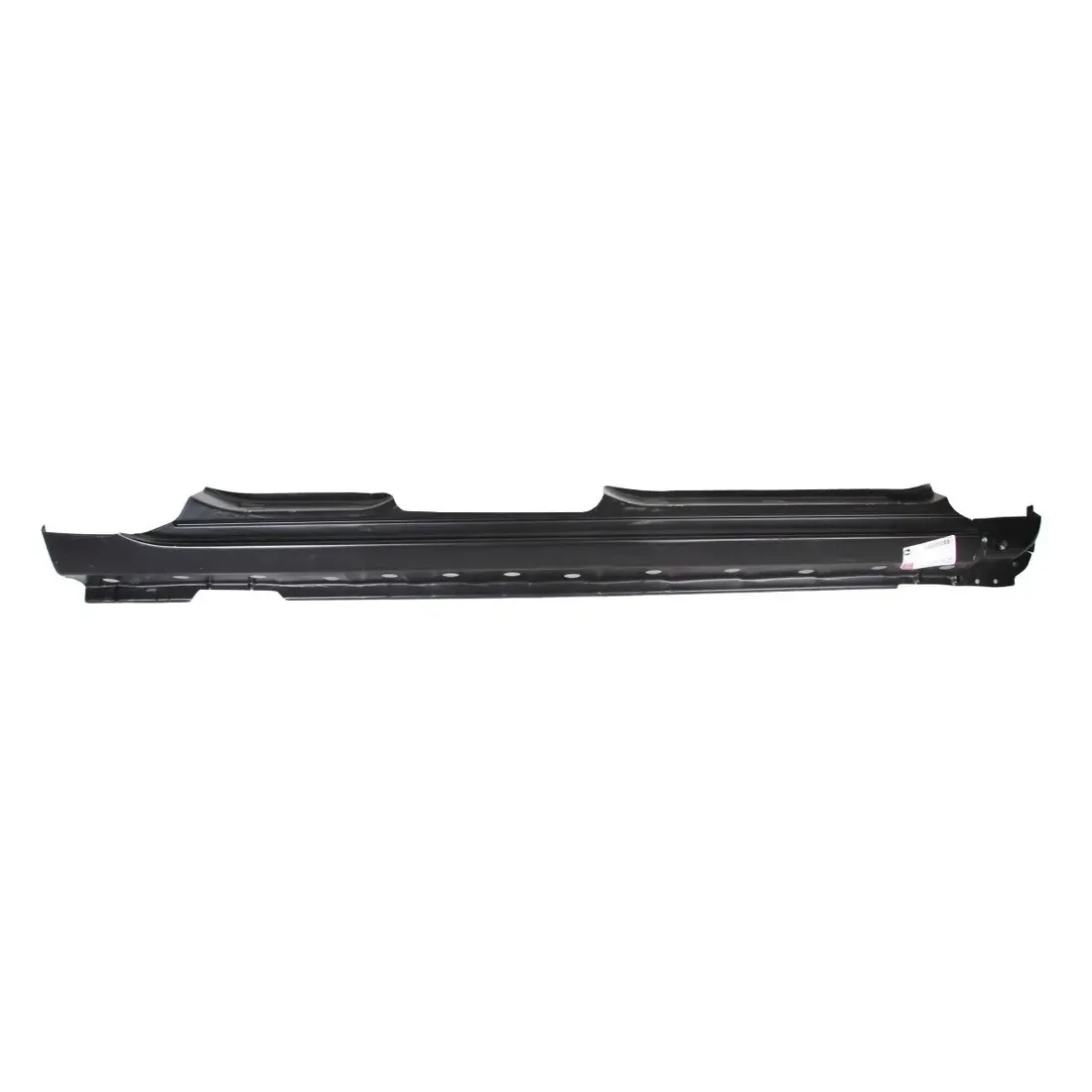 prog-prawy-mazda-3-bk-bl-03-14
