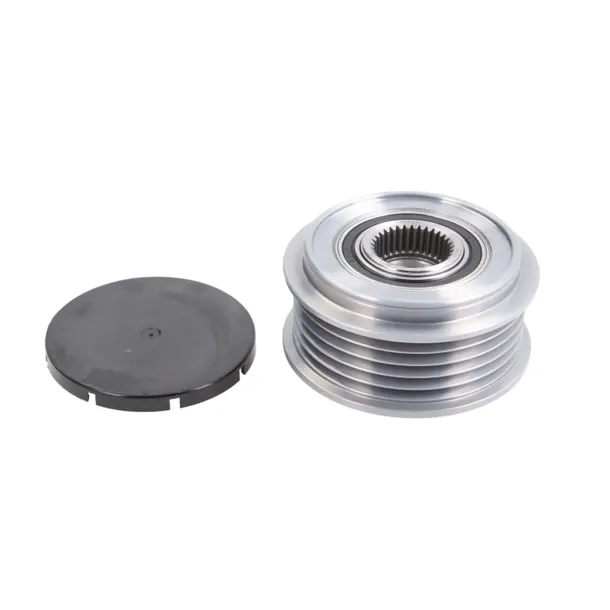 kolo-pasowe-alternatora-valeo-588037