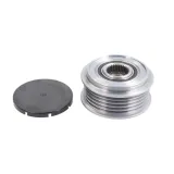 kolo-pasowe-alternatora-valeo-588037