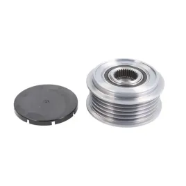 kolo-pasowe-alternatora-valeo-588037