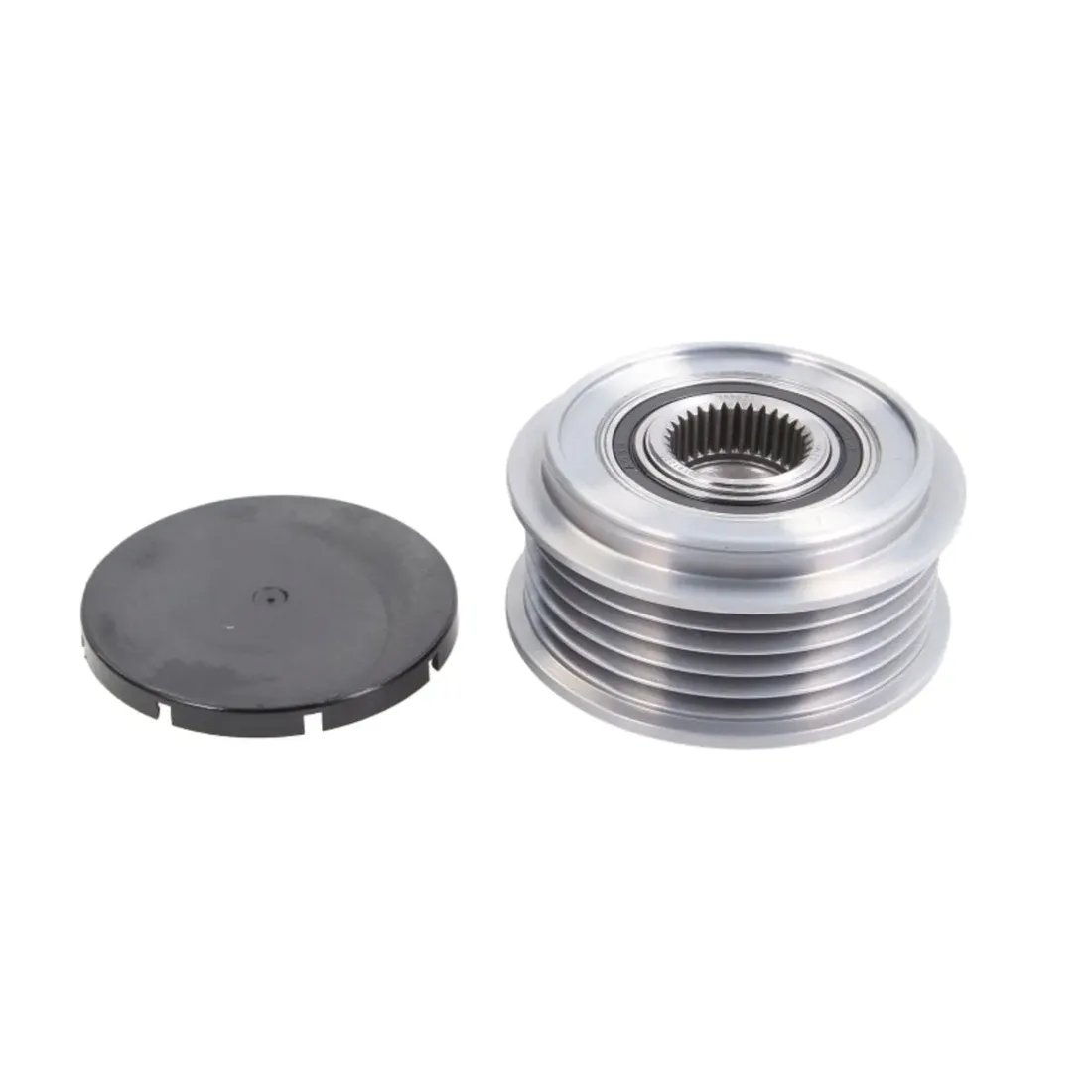 kolo-pasowe-alternatora-valeo-588037