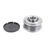 kolo-pasowe-alternatora-valeo-588037-stan-nowy