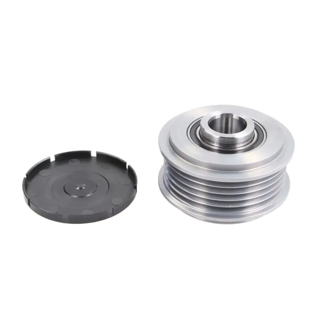 kolo-pasowe-alternatora-valeo-588037