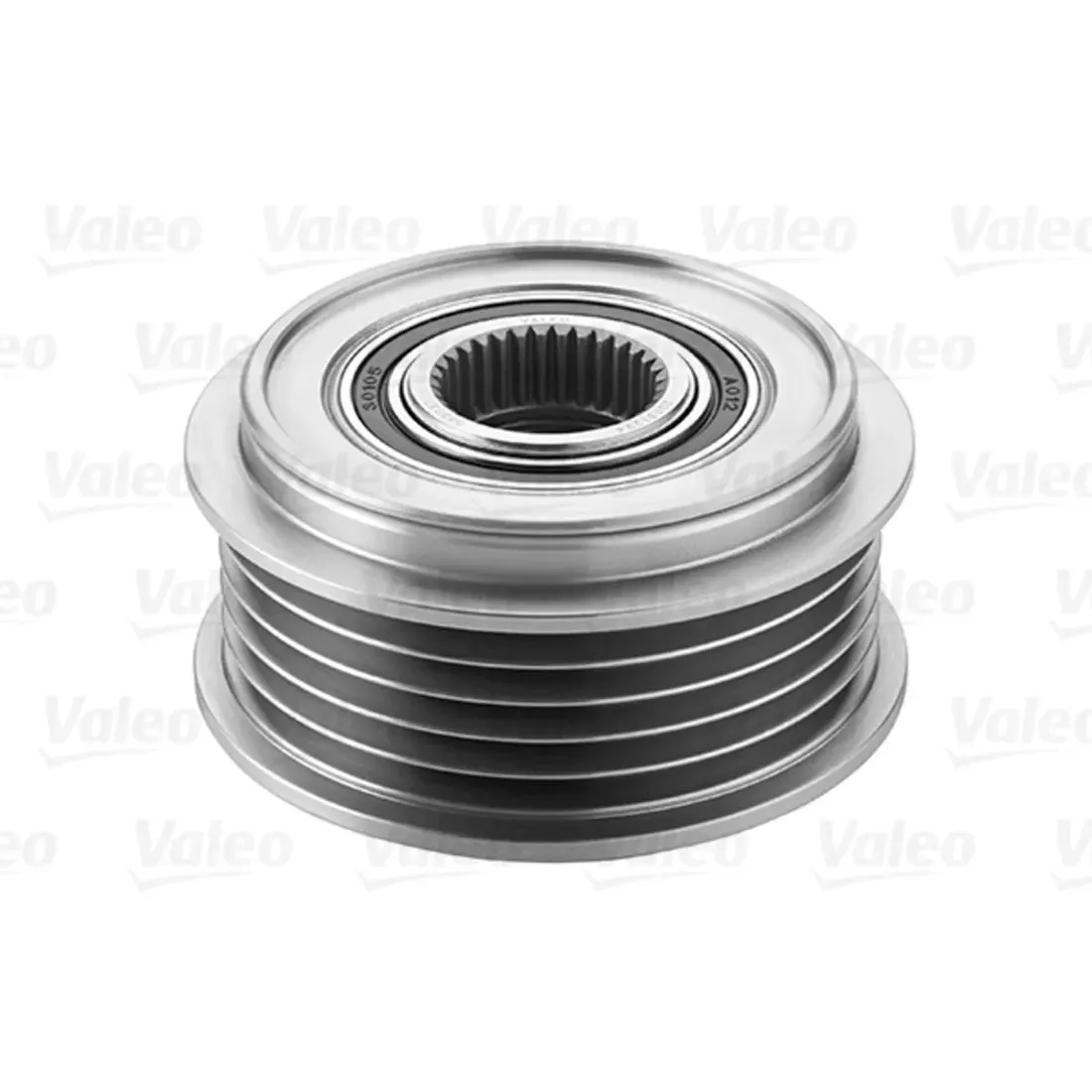 kolo-pasowe-alternatora-valeo-588037
