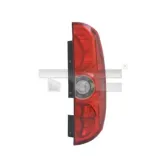 lampa-doblo-combo-combo-10-tyl-prawa