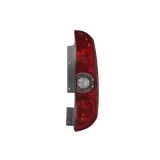 lampa-doblo-combo-combo-10-tyl-prawa-stan-nowy