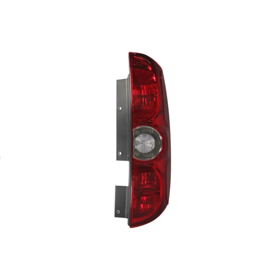 lampa-doblo-combo-combo-10-tyl-prawa