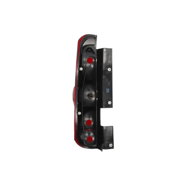 lampa-doblo-combo-combo-10-tyl-prawa-producent-czesci-tyc