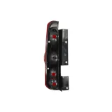lampa-doblo-combo-combo-10-tyl-prawa-producent-czesci-tyc