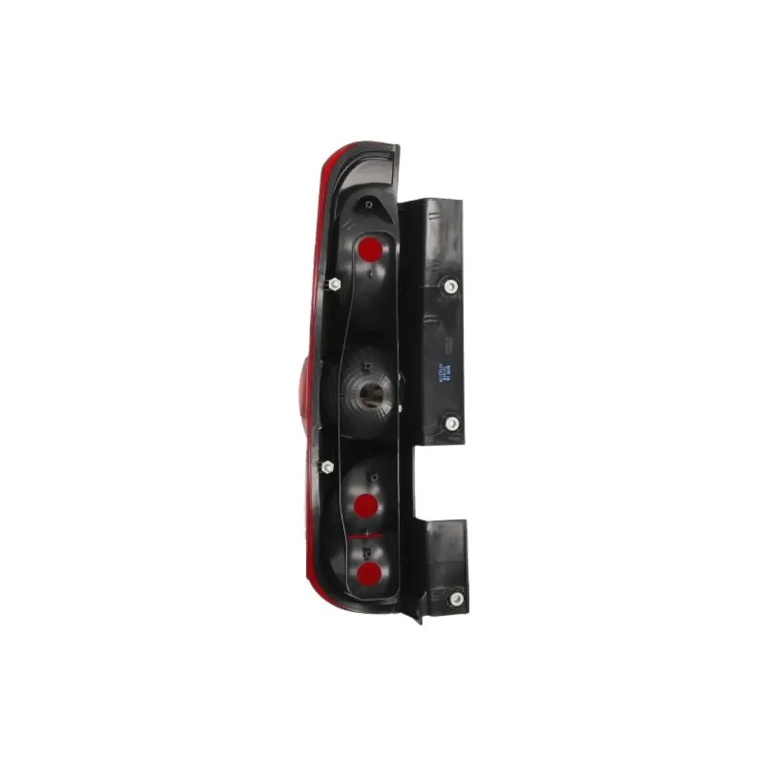lampa-doblo-combo-combo-10-tyl-prawa