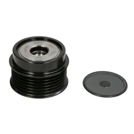 kolo-pasowe-alternatora-skf-vkm-06506