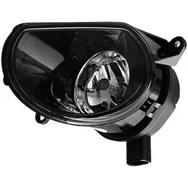 lampa-audi-q7-4l-10-05-09-09-reflektor-lewy