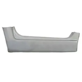 prog-przod-prawy-vw-lt-28-35-lt-40-55-75-96