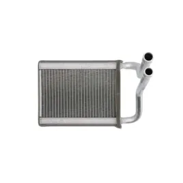 nagrzewnica-kia-picanto-i-07-11-1-0-1-1
