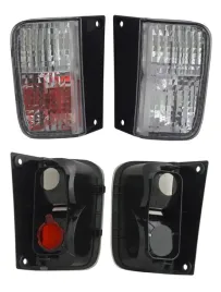 lampa-opel-vivaro-01-07-10-14-tyl-lewa
