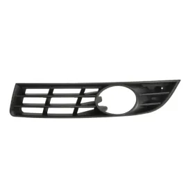 atrapa-zderzak-przod-l-passa-b6-passat-b6-05-11