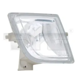 lampa-mazda-6-gh-11-07-12-12-reflektor-lewy