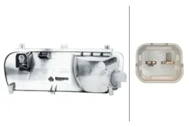 lampa-citroen-c4-10-06-06-13-tyl-prawa