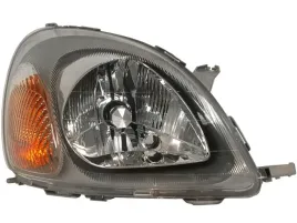 lampa-toyota-yaris-04-99-03-03-reflektor-prawy