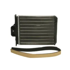 nagrzewnica-opel-vectra-b-saab-9-5-95-09