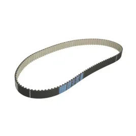 pasek-rozrzadu-dayco-941096