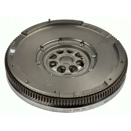 kolo-dwumasowe-vw-california-t5-t5-03-09-2-5