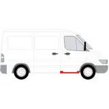 prog-przod-prawy-sprinter-sprinter-lt-ii-95-06-stan-nowy
