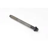 sruby-glowicy-elring-272-010-producent-czesci-elring
