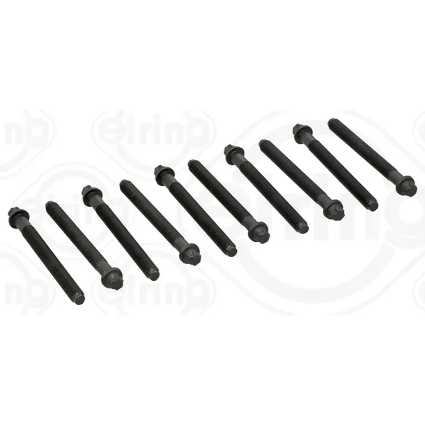 sruby-glowicy-elring-272-010-numer-katalogowy-oryginalu-dacia-77-01-058-030-opel-44-15-052-renault-77-01-058-030-renault-trucks-77-01-058-030