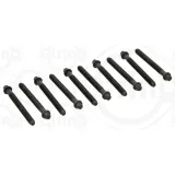sruby-glowicy-elring-272-010-numer-katalogowy-oryginalu-dacia-77-01-058-030-opel-44-15-052-renault-77-01-058-030-renault-trucks-77-01-058-030