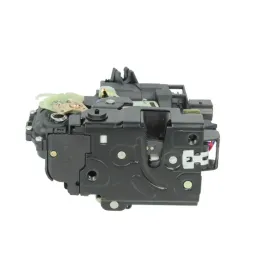 zamek-drzwi-tyl-lewy-blic-6010-01-020433p