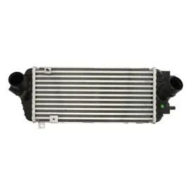 intercoller-hyundai-i40-i-kia-optima-11-19-1-7
