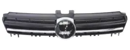 atrapa-grill-volkswagen-golf-vii-10-12-