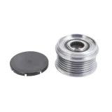 kolo-pasowe-alternatora-valeo-588012