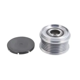 kolo-pasowe-alternatora-valeo-588012