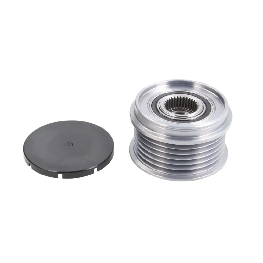 kolo-pasowe-alternatora-valeo-588012