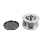 kolo-pasowe-alternatora-valeo-588012-stan-nowy
