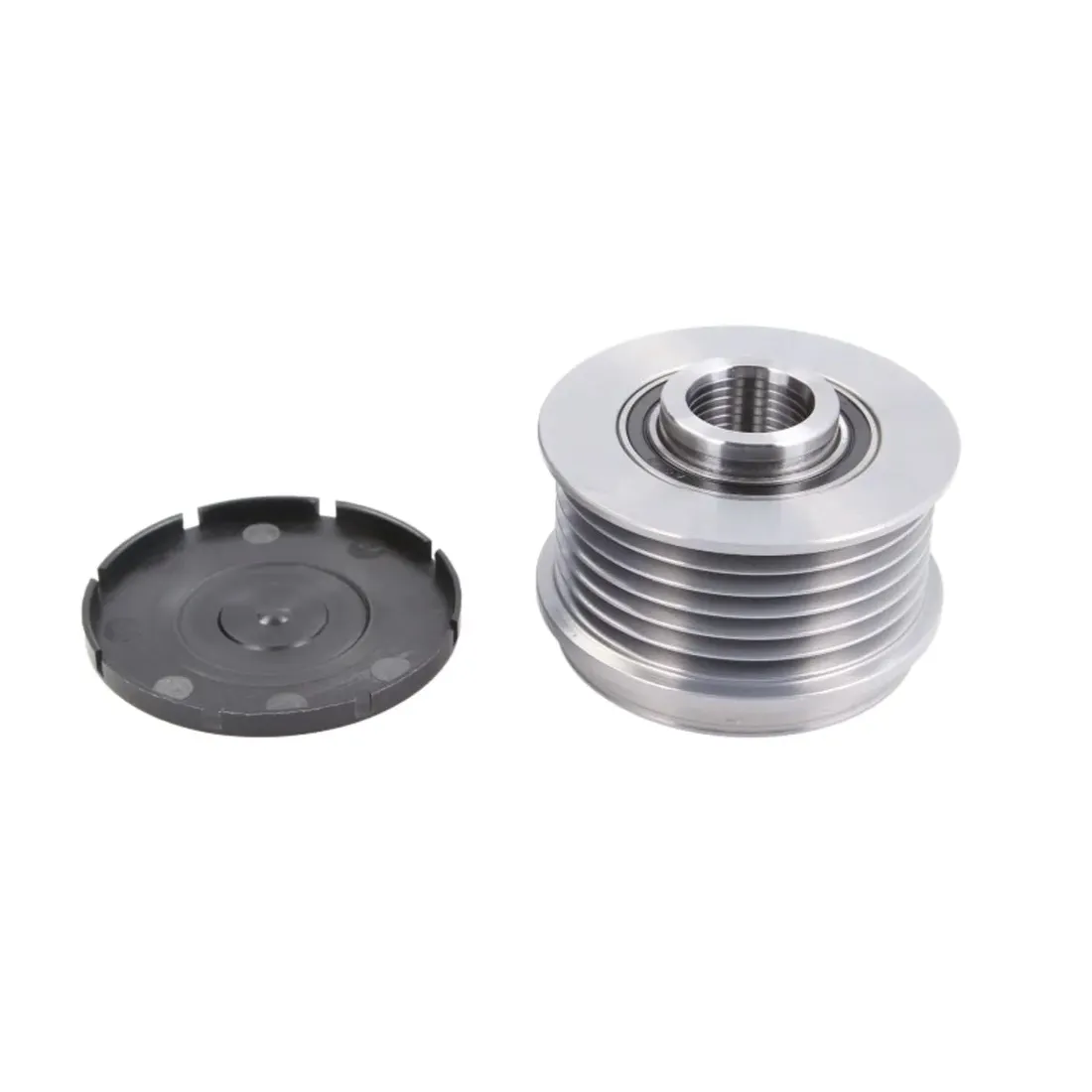 kolo-pasowe-alternatora-valeo-588012