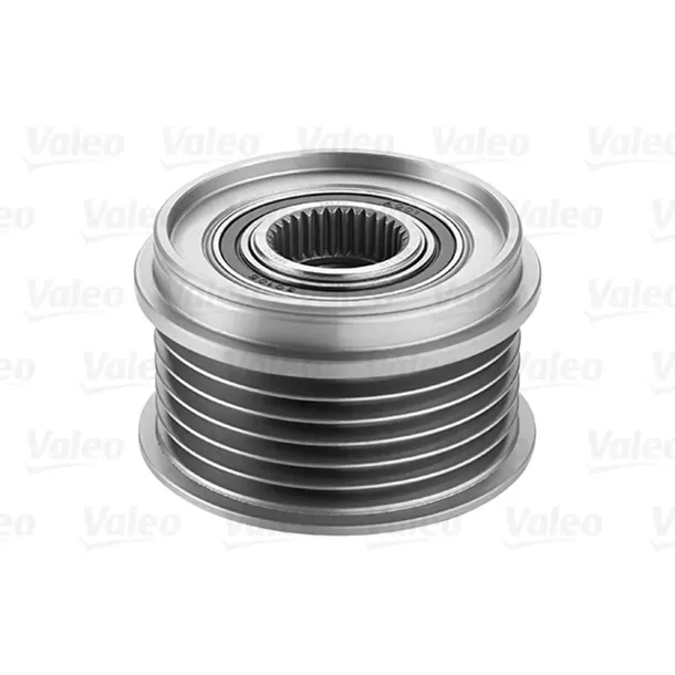 kolo-pasowe-alternatora-valeo-588012-producent-czesci-valeo