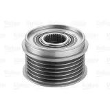 kolo-pasowe-alternatora-valeo-588012-producent-czesci-valeo