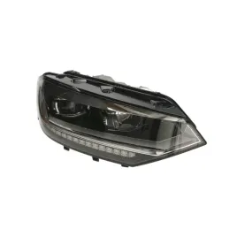 lampa-vw-touran-iii-15-19-reflektor-prawy