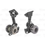 wysprzeglik-valeo-810120
