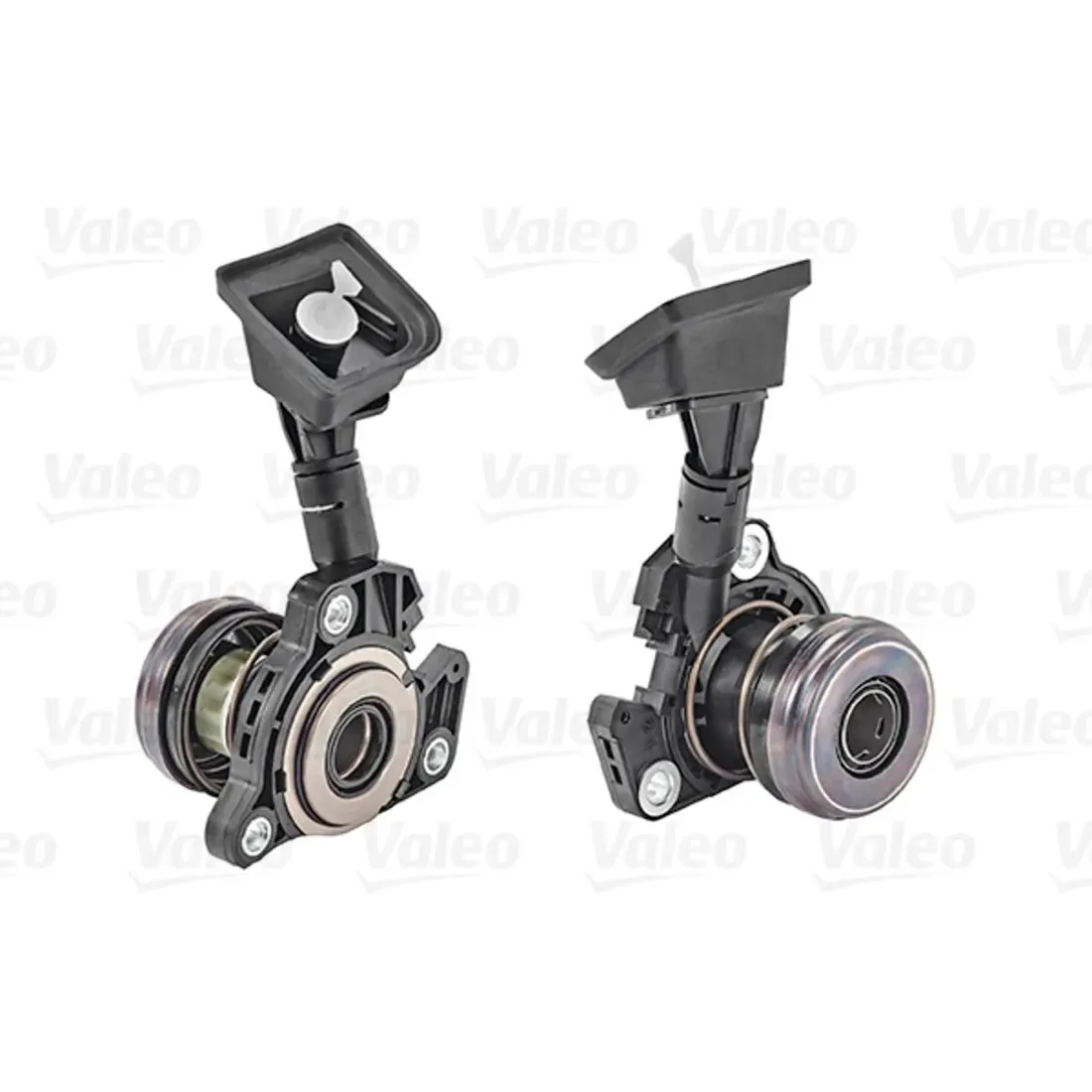 wysprzeglik-valeo-810120