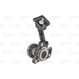 wysprzeglik-valeo-810120-stan-nowy