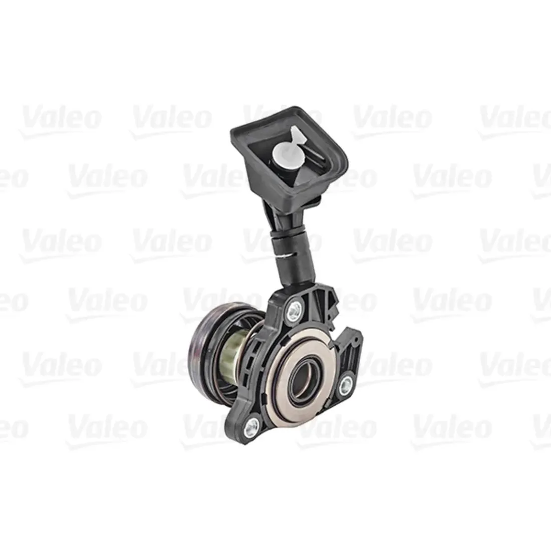 wysprzeglik-valeo-810120